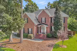 114 Ethanhill St, Goose Creek, SC 29445 - Photo 49