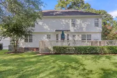114 Ethanhill Street, Goose Creek, SC 29445 - Photo 33