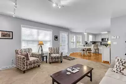 114 Ethanhill Street, Goose Creek, SC 29445 - Photo 3