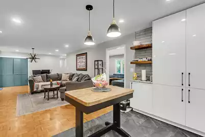 1114 Northbridge Drive, Charleston, SC 29407 - Photo 23