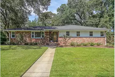 1114 Northbridge Drive, Charleston, SC 29407 - Photo 5