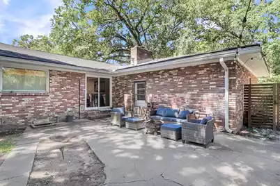 1114 Northbridge Drive, Charleston, SC 29407 - Photo 47