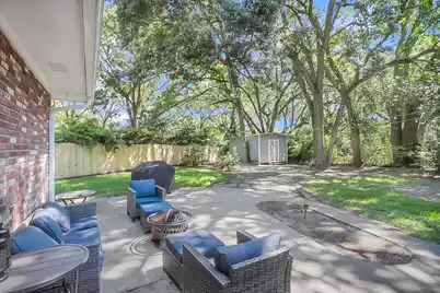 1114 Northbridge Drive, Charleston, SC 29407 - Photo 45