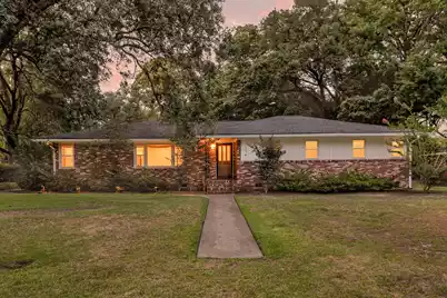 1114 Northbridge Drive, Charleston, SC 29407 - Photo 1