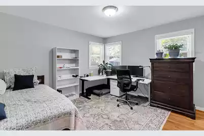 1114 Northbridge Drive, Charleston, SC 29407 - Photo 41