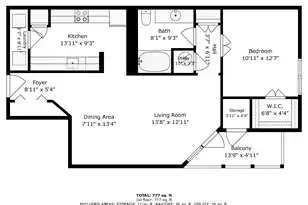 2211 Egret Crest Ln, Charleston, SC 29414 - Photo 3