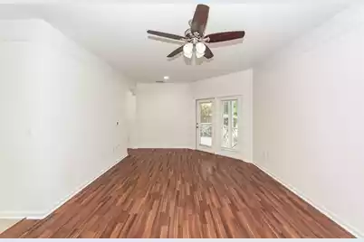 2211 Egret Crest Lane, Charleston, SC 29414 - Photo 19