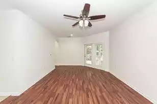 2211 Egret Crest Ln, Charleston, SC 29414 - Photo 19