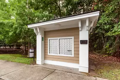 2211 Egret Crest Lane, Charleston, SC 29414 - Photo 15