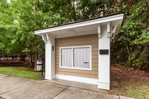 2211 Egret Crest Ln, Charleston, SC 29414 - Photo 15
