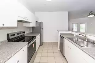 2211 Egret Crest Ln, Charleston, SC 29414 - Photo 9