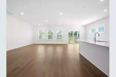 451 Radiant Blue Way, Summerville, SC 29486 - Photo 5