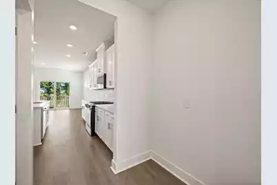 451 Radiant Blue Way, Summerville, SC 29486 - Photo 13