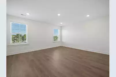 451 Radiant Blue Way, Summerville, SC 29486 - Photo 21