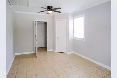 202 Gippy Drive, Summerville, SC 29486 - Photo 5