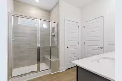449 Radiant Blue Way, Summerville, SC 29486 - Photo 29