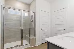 449 Radiant Blue Wy, Summerville, SC 29486 - Photo 29