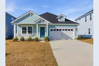 449 Radiant Blue Way, Summerville, SC 29486 - Photo 1