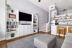 350 King St, Charleston, SC 29401 - Photo 7