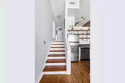 350 King Street #301, Charleston, SC 29401 - Photo 17
