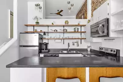 350 King Street #301, Charleston, SC 29401 - Photo 15