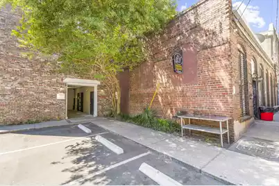 350 King Street #301, Charleston, SC 29401 - Photo 29