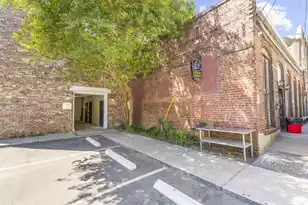 350 King St, Charleston, SC 29401 - Photo 29