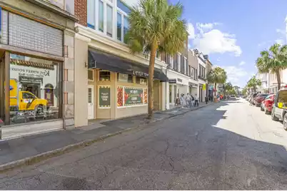 350 King Street #301, Charleston, SC 29401 - Photo 31