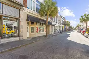 350 King St, Charleston, SC 29401 - Photo 31