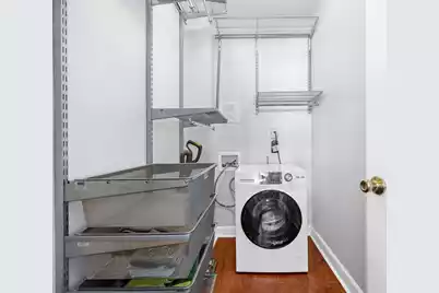 350 King Street #301, Charleston, SC 29401 - Photo 23