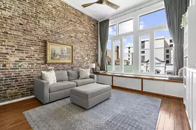 350 King Street #301, Charleston, SC 29401 - Photo 3