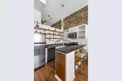 350 King Street #301, Charleston, SC 29401 - Photo 13
