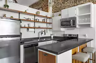 350 King St, Charleston, SC 29401 - Photo 13
