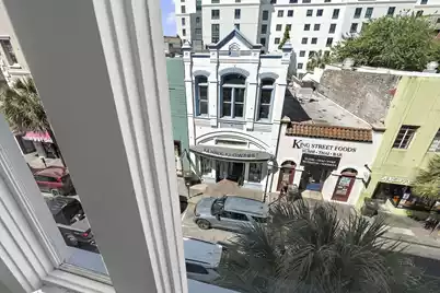 350 King Street #301, Charleston, SC 29401 - Photo 11