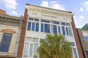 350 King St, Charleston, SC 29401 - Photo 33