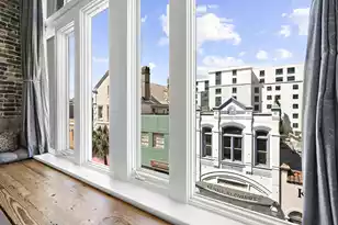 350 King St, Charleston, SC 29401 - Photo 9