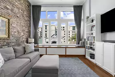 350 King Street #301, Charleston, SC 29401 - Photo 5