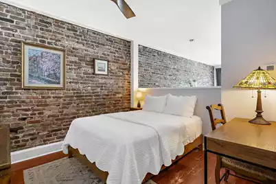 350 King Street #301, Charleston, SC 29401 - Photo 19