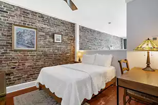 350 King St, Charleston, SC 29401 - Photo 19