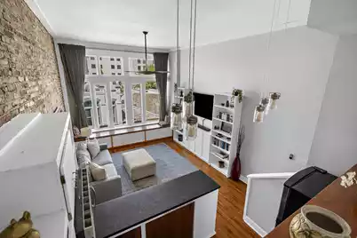 350 King Street #301, Charleston, SC 29401 - Photo 21