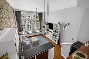 350 King St, Charleston, SC 29401 - Photo 21