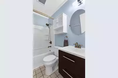 350 King Street #301, Charleston, SC 29401 - Photo 25