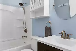 350 King St, Charleston, SC 29401 - Photo 25