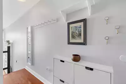 350 King Street #301, Charleston, SC 29401 - Photo 27