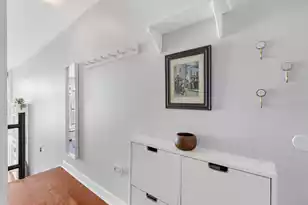 350 King St, Charleston, SC 29401 - Photo 27