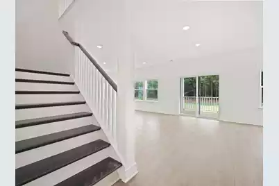 447 Radiant Blue Way, Summerville, SC 29486 - Photo 5