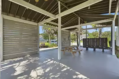 1559 Thin Pine Drive, Johns Island, SC 29455 - Photo 35
