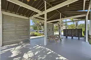1559 Thin Pine Dr, Johns Island, SC 29455 - Photo 35