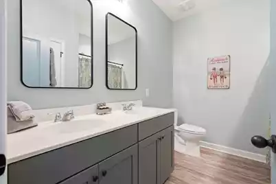 1559 Thin Pine Drive, Johns Island, SC 29455 - Photo 23
