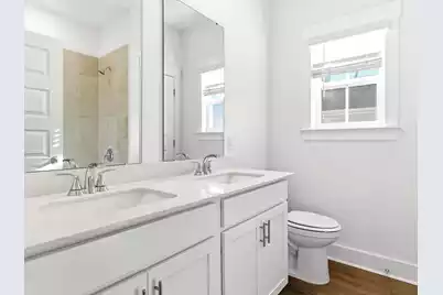 439 Radiant Blue Way, Summerville, SC 29486 - Photo 7